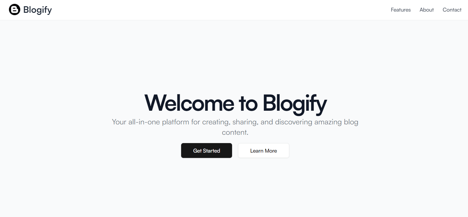 Project-Image