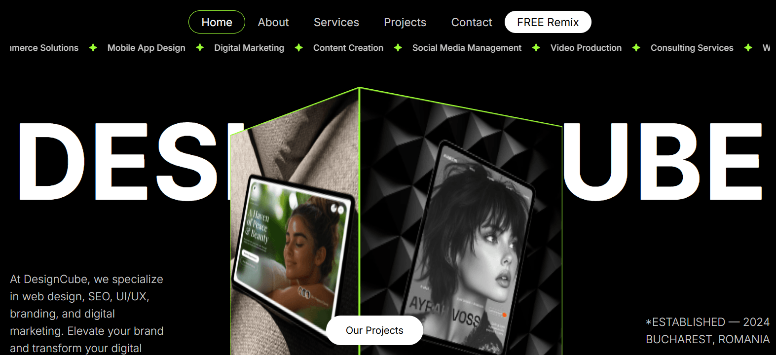 Project-Image
