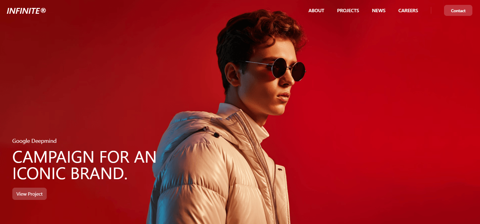 Project-Image